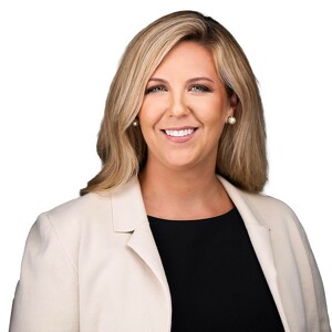 Team Page: Kimber Kinsley